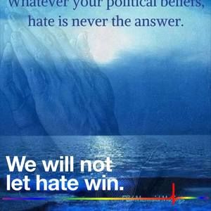 Meet your Posher, Robin